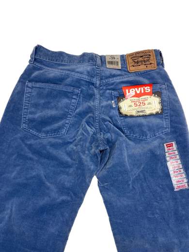 LEVI’S 5256266