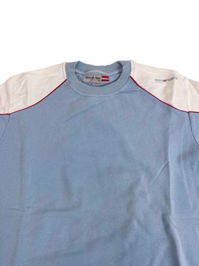 ENERGIE Ethyle Sweater