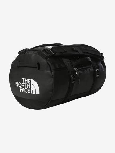 THE NORTH FACE NF0A52SS