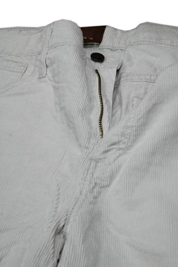 LEVI’S 5077252