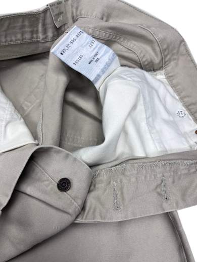 LEVI’S 5518721