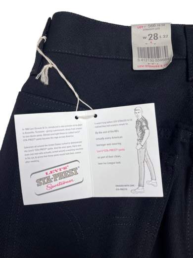 LEVI’S 5661859