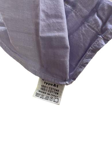 UNIFORM 31 3688U