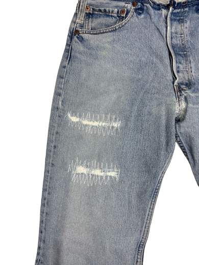 LEVI’S 06AMERICAN DREAM