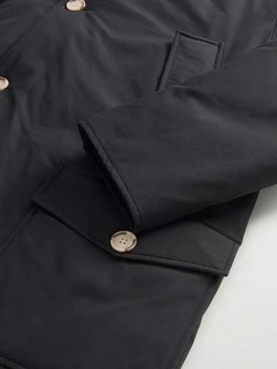 Woolrich CFWOOU0482