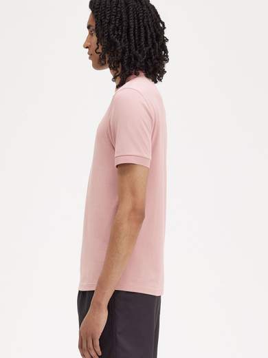FRED PERRY M6000