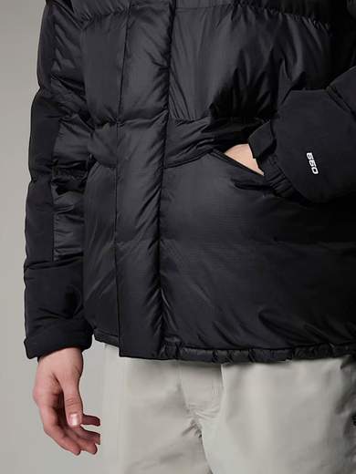 THE NORTH FACE NF0A4QYX