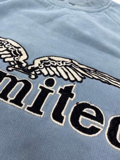 UNLIMITED 280 Sweater