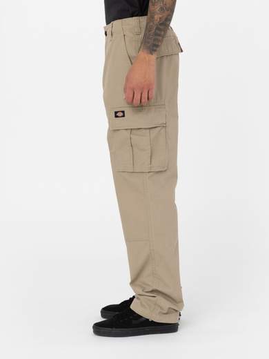 DICKIES DK0A4X9X