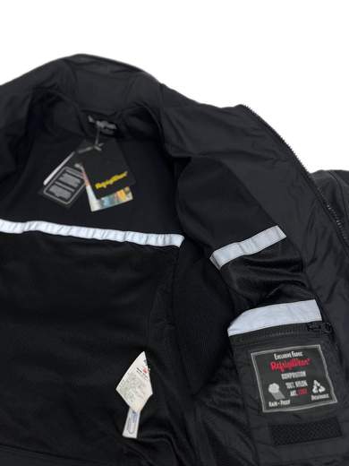 REFRIGIWEAR W15000 Precious Jacket