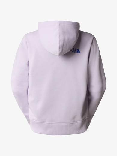 THE NORTH FACE NF0A87EX