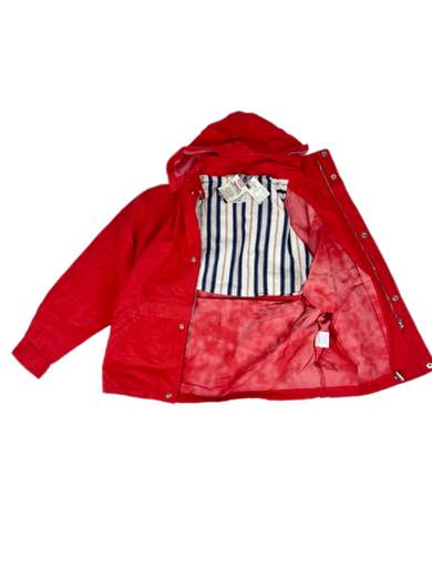 LEVI’S 703914384
