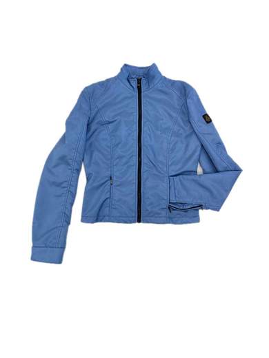REFRIGIWEAR W37000 New Still Short Jacket