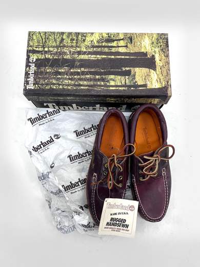 TIMBERLAND 50009