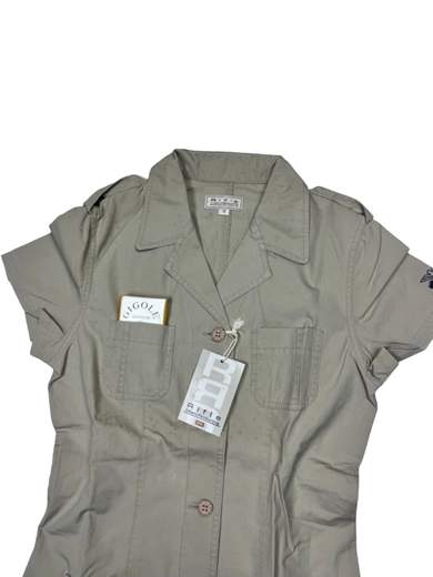 RIFLE 4344-6780