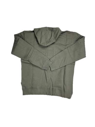 ENERGIE Alwood Hoodie felpa con cappuccio
