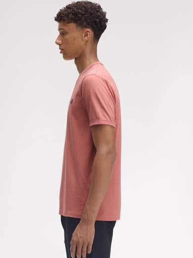 FRED PERRY M3519