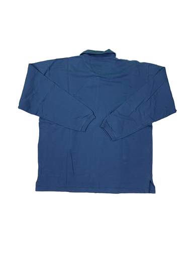 LEVI’S 9072170 Jersey Polo Sweater New Age Double