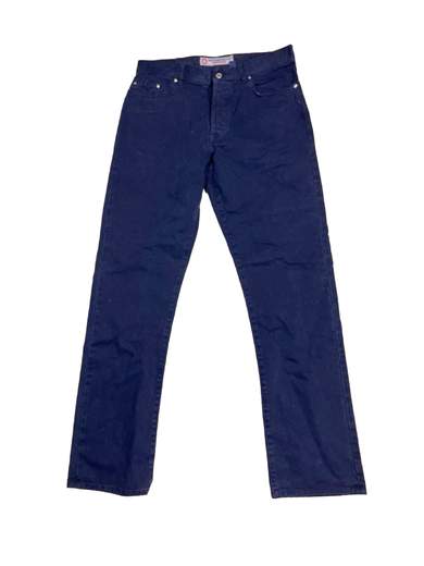 MURPHY&NYE 5303 0501
