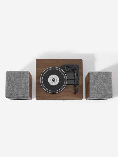 CROSLEY SWOCR7020A