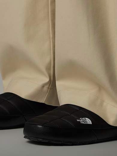 THE NORTH FACE NF0A3V1H