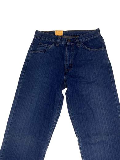LEVI’S 6070489