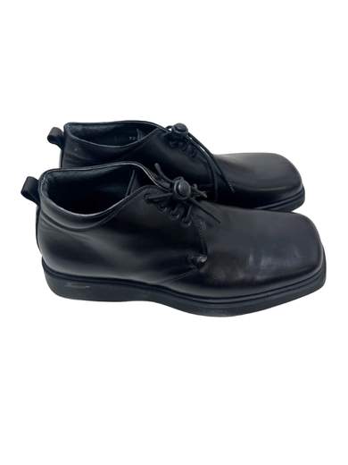 GIGOLÈ ARCHIVE 7202