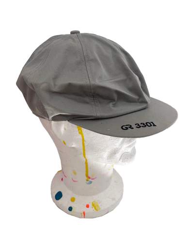 G-STAR Cool Cap