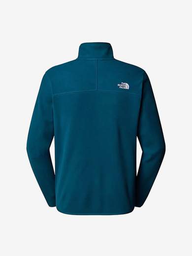 THE NORTH FACE NF0A855W