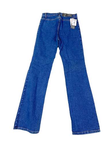 ONYX JQUP9410ALDA Stretch Jeans