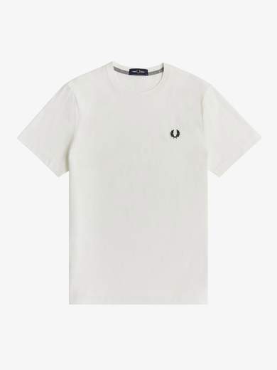 FRED PERRY M1600