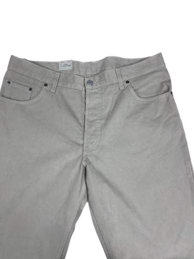 LEVI’S 4486420