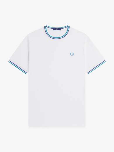 FRED PERRY M1588