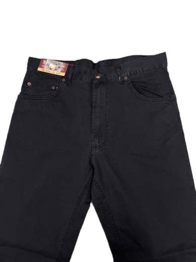 MARLBORO 44122 19 LC0103L
