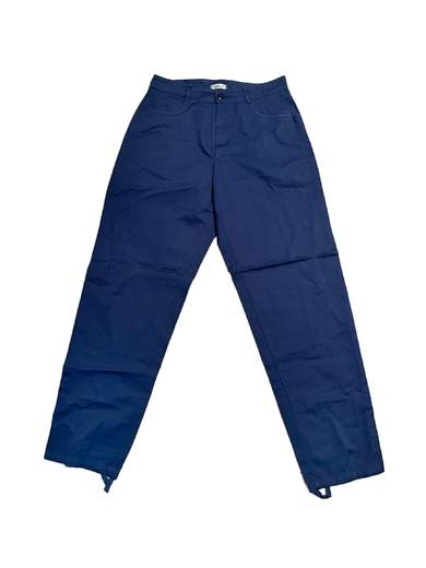 BONEVILLE BON 643012