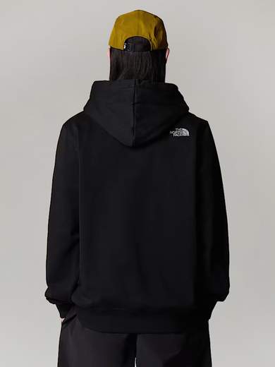 THE NORTH FACE NF0A89EM