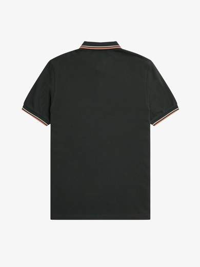 FRED PERRY M3600