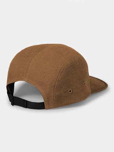 CARHARTT WIP I016607