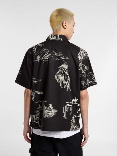 DICKIES DK0A4Z7S