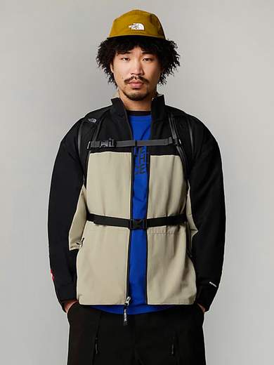 THE NORTH FACE NF00CF9C