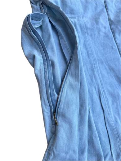 LEVI’S 000190542