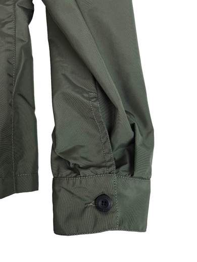 REFRIGIWEAR W014 Jacket