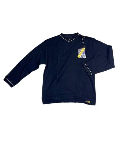 CATERPILLAR Hayden Sweater