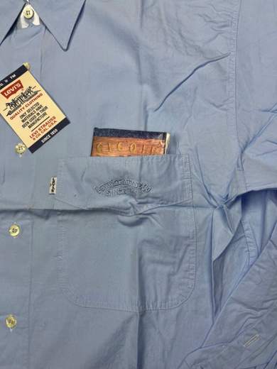 LEVI’S 604503210