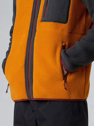 THE NORTH FACE NF0A883R