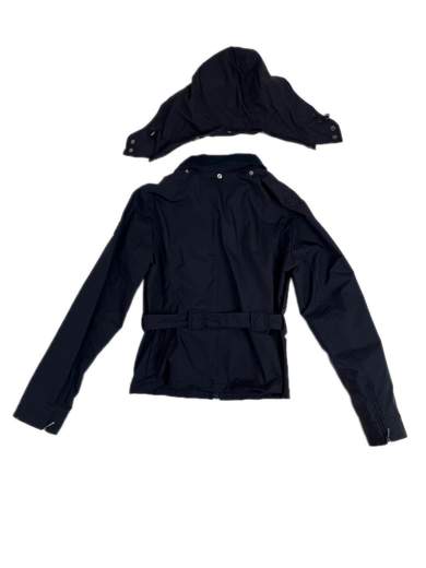 REFRIGIWEAR W04100 New Acorn Jacket