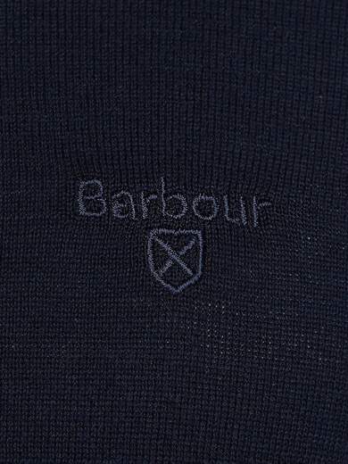 BARBOUR MKN1164