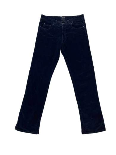 ENERGIE Ridge jeans velluto elasticizzato