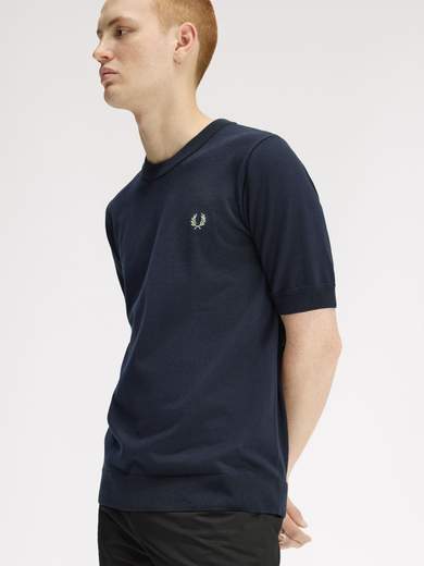 FRED PERRY K2322