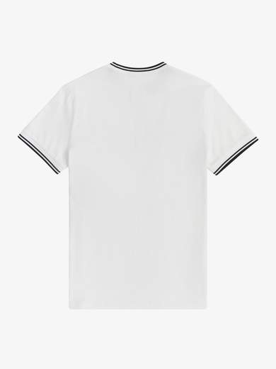 FRED PERRY M1588